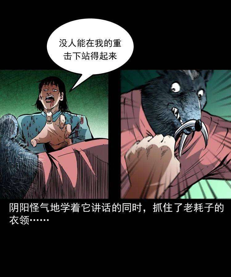57.jpg