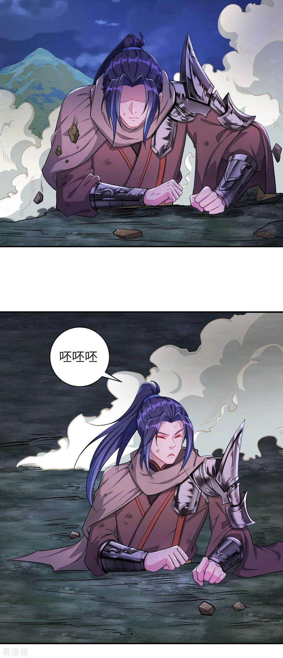 44.jpg