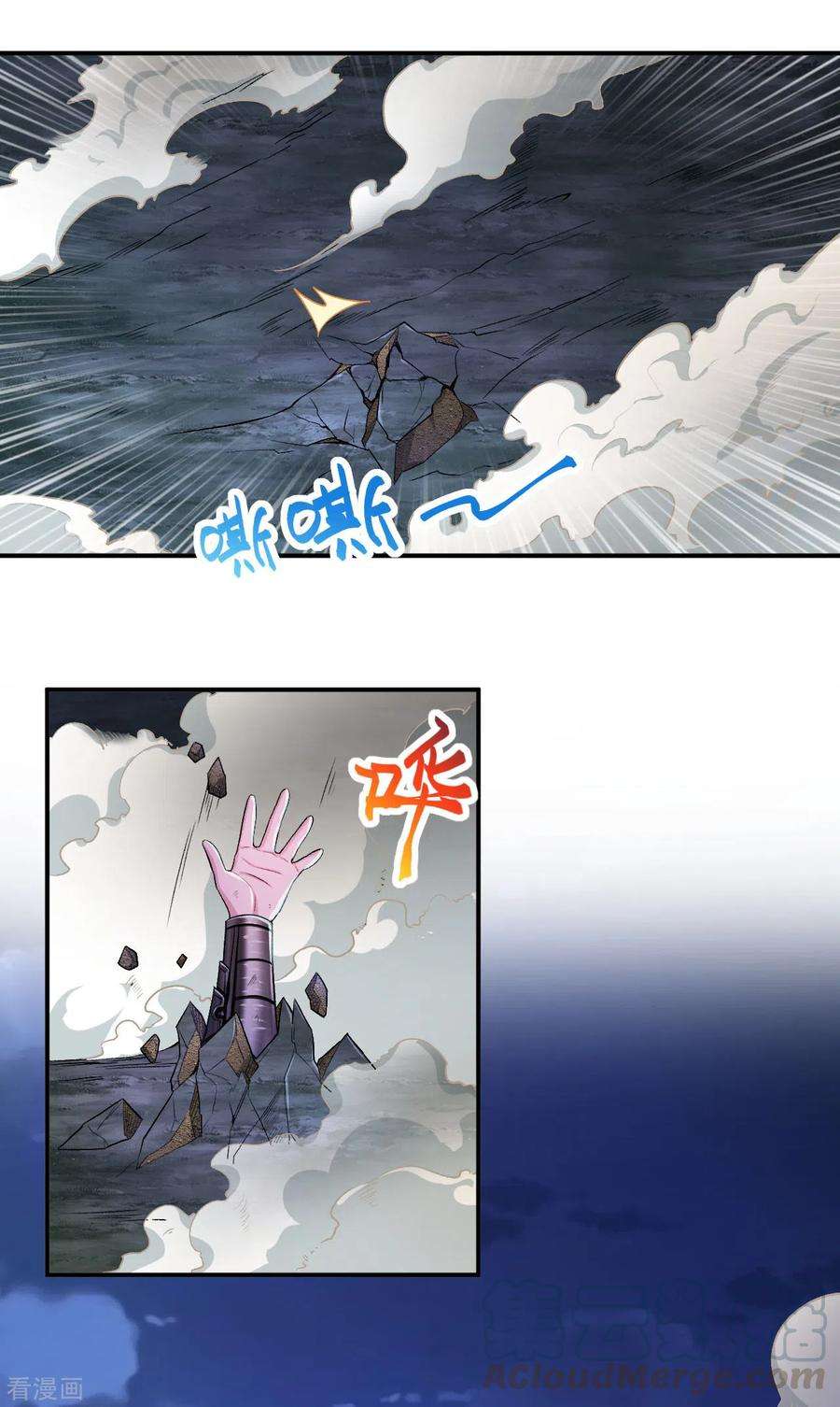 43.jpg
