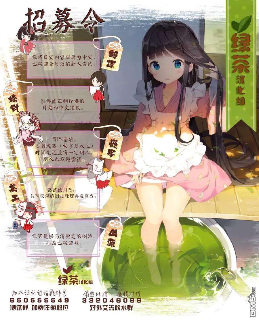 17.jpg