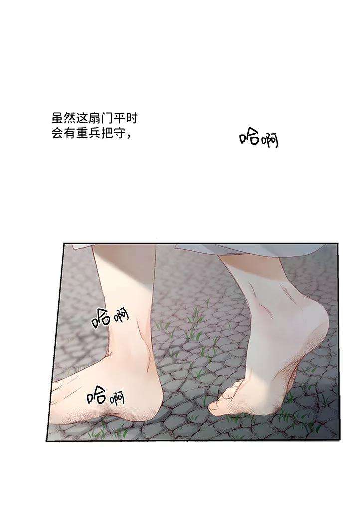 56.jpg