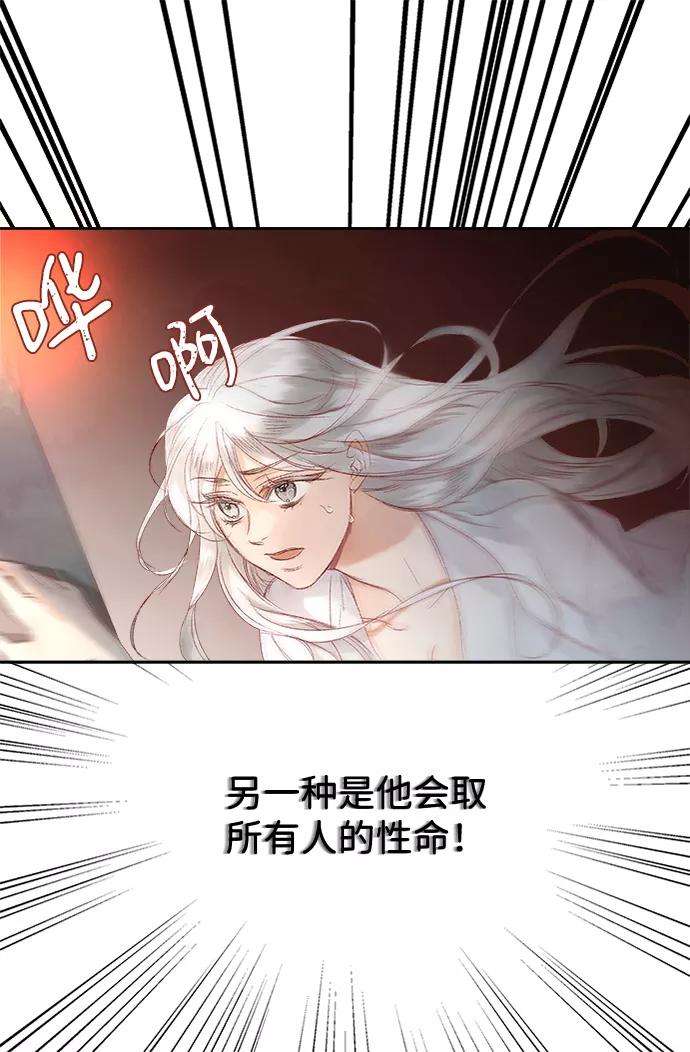54.jpg