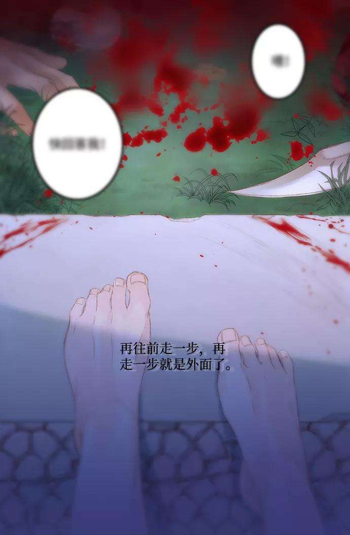 62.jpg