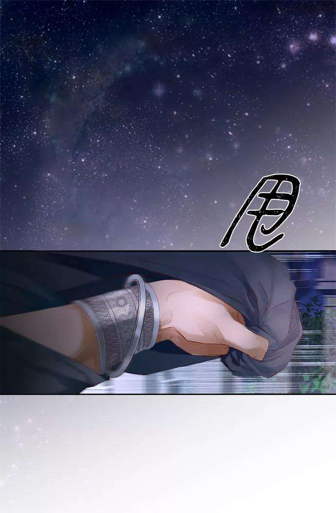 71.jpg
