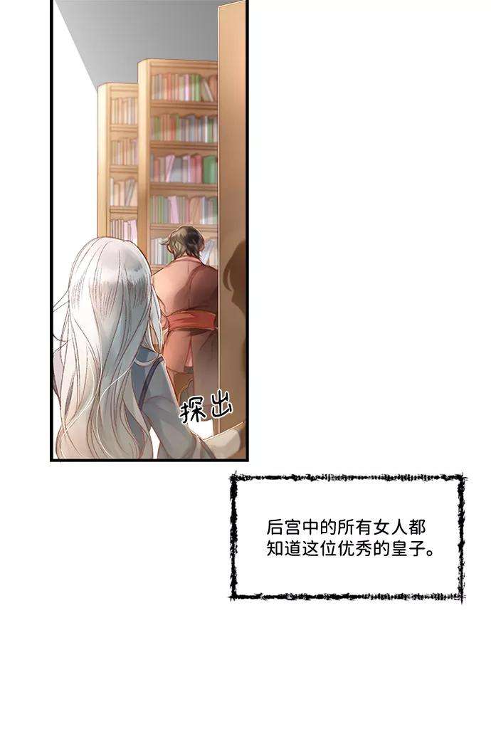 23.jpg