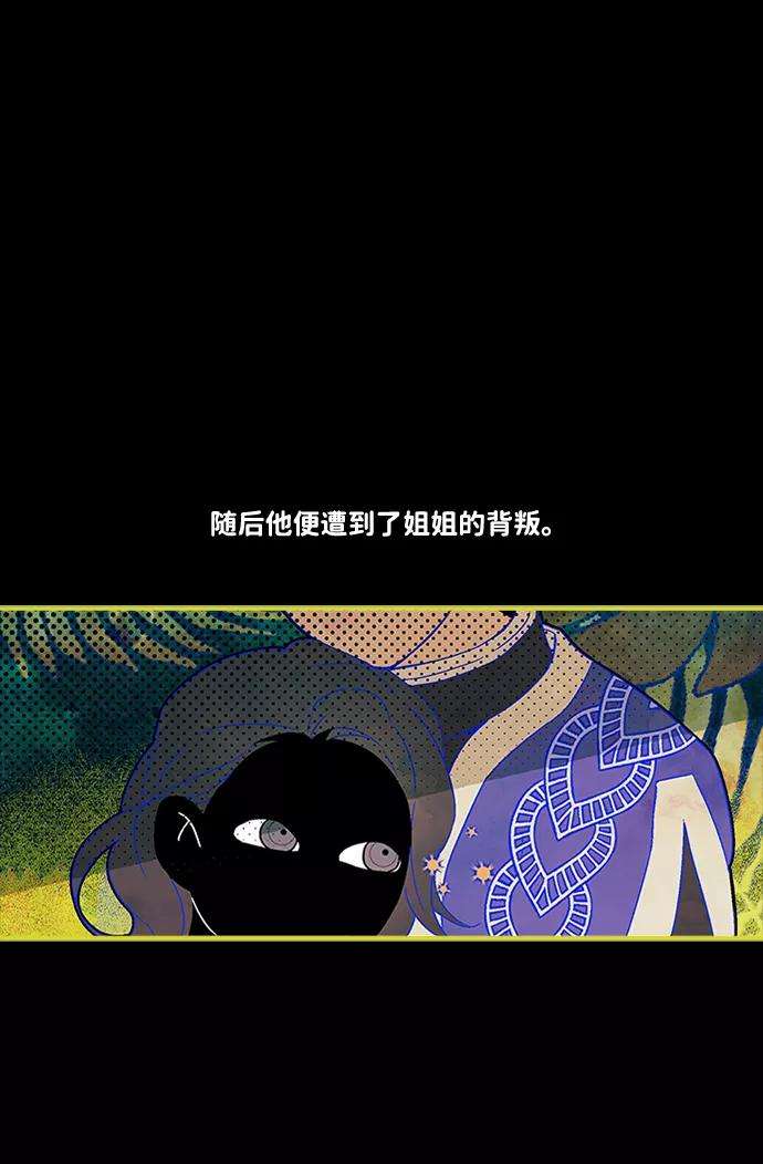62.jpg
