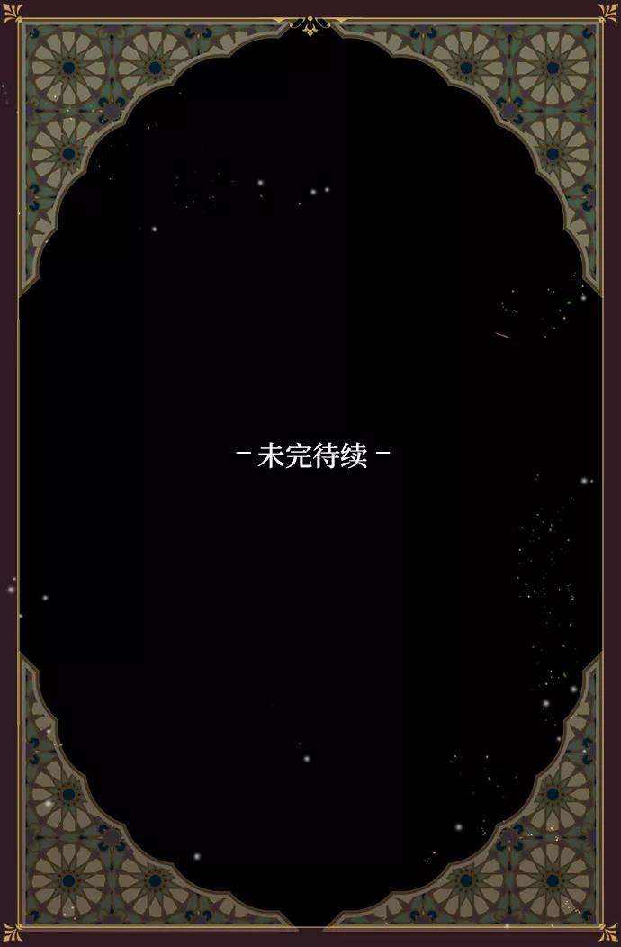 63.jpg