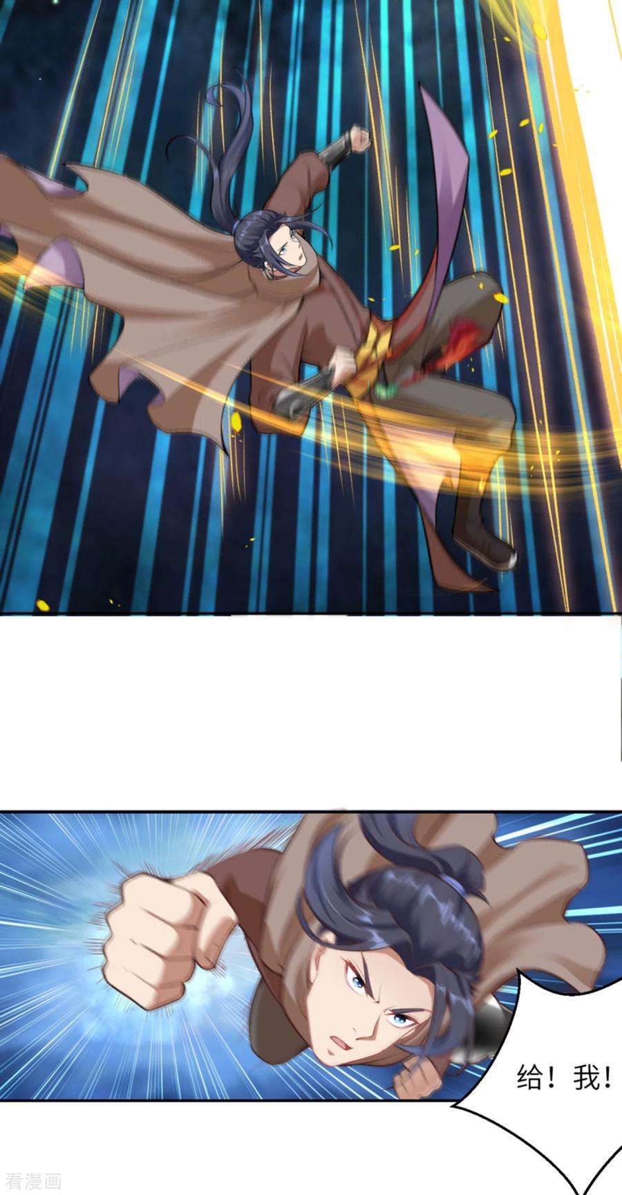 41.jpg