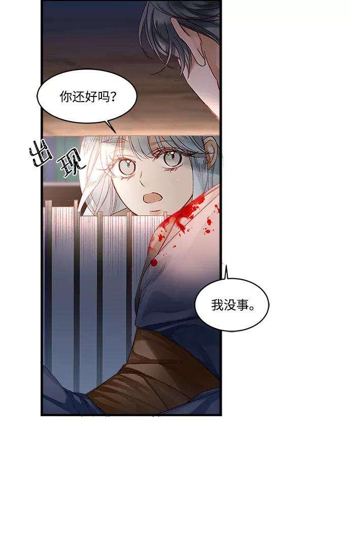 54.jpg