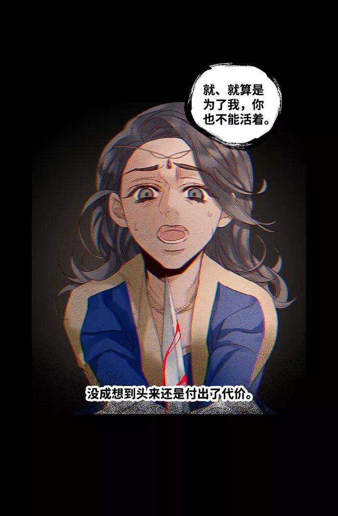 45.jpg