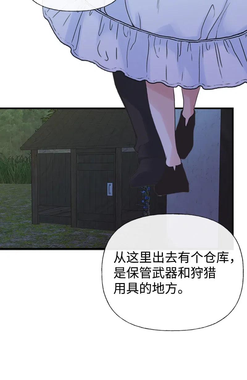 21.jpg