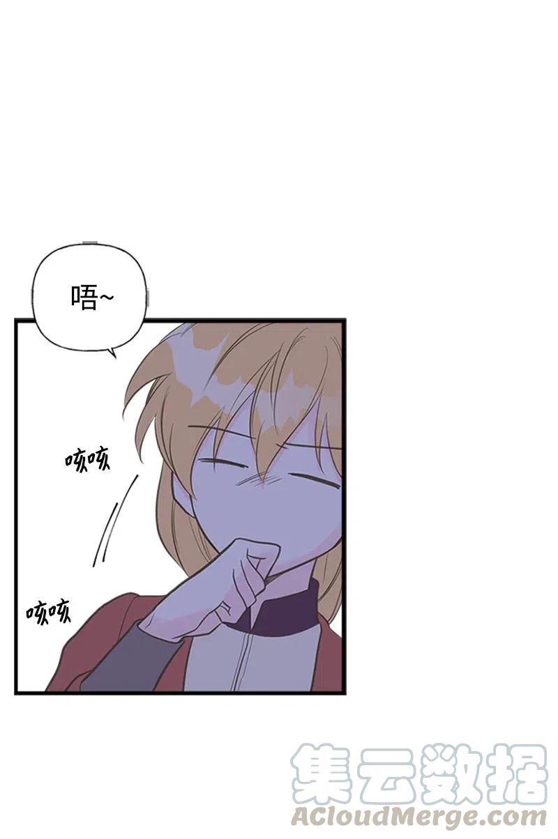 55.jpg
