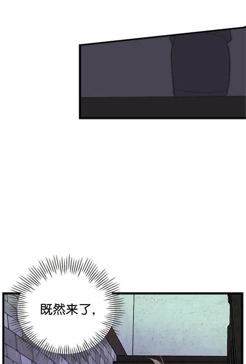 60.jpg