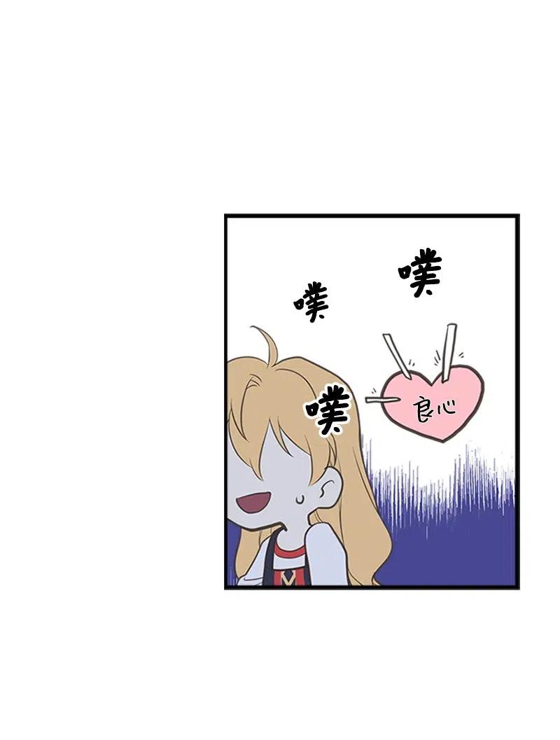 54.jpg