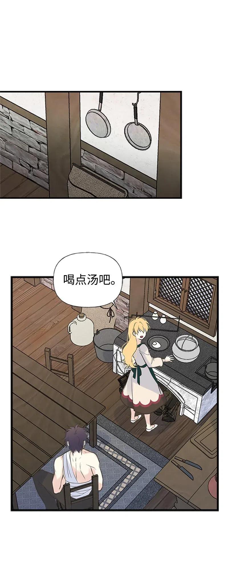 35.jpg