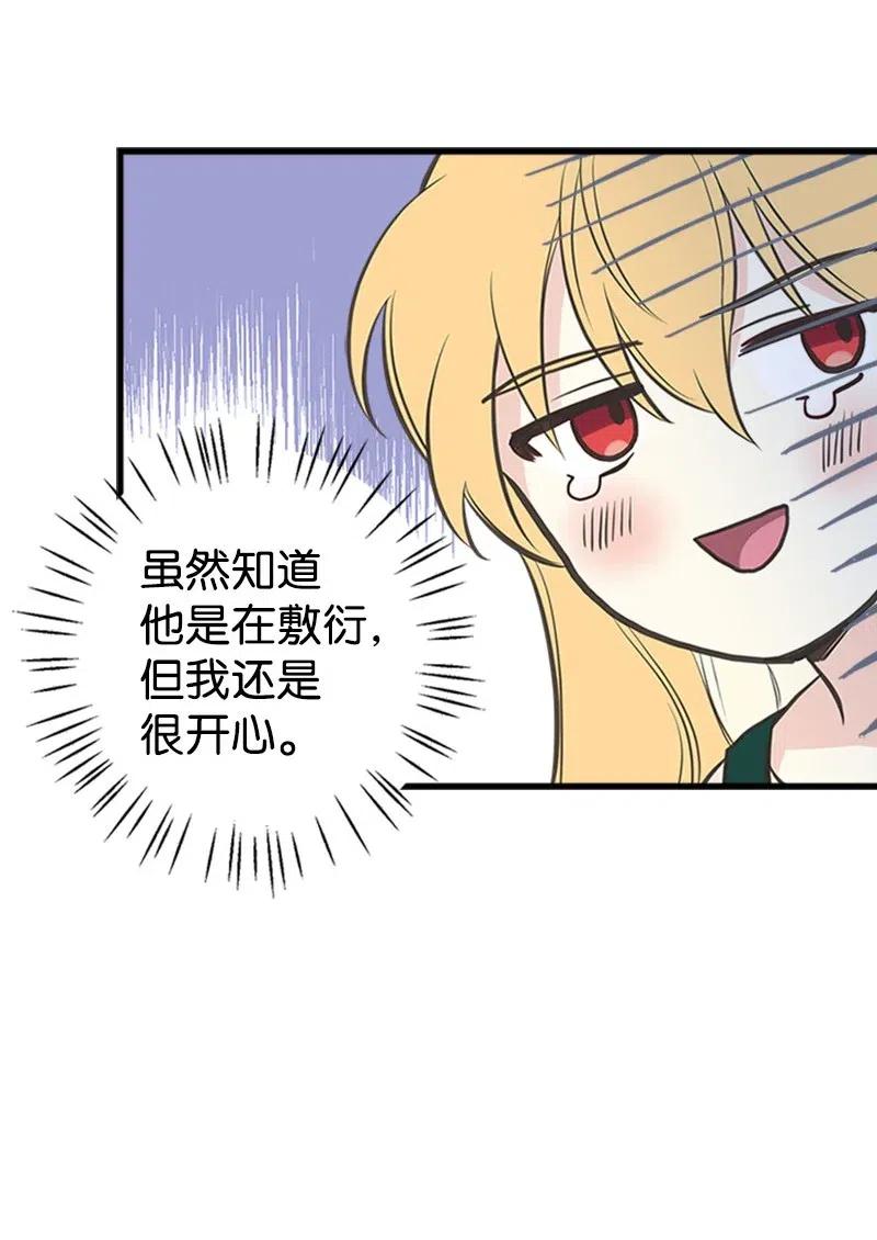 57.jpg