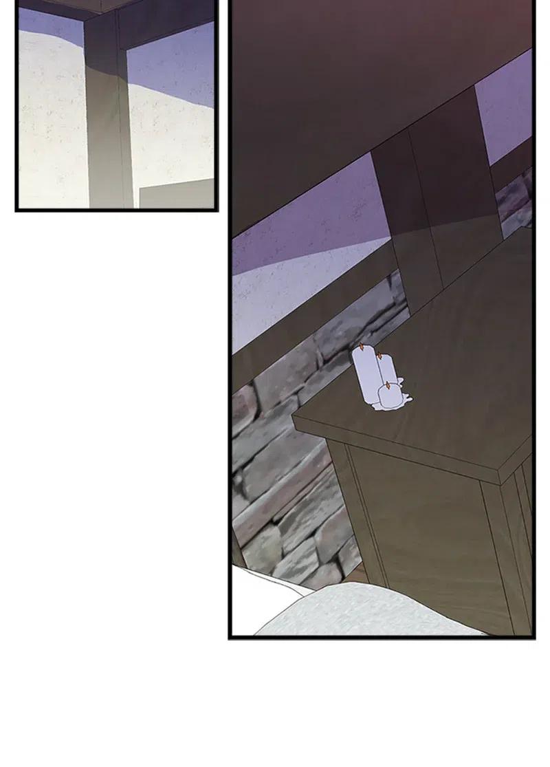 54.jpg