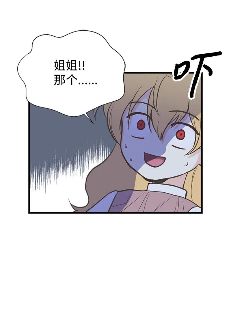 57.jpg