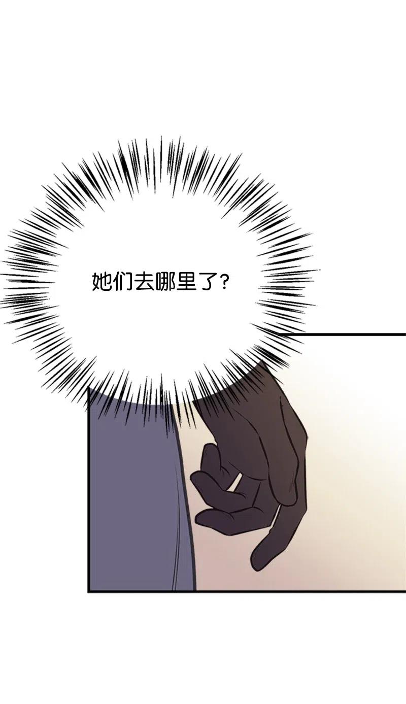 62.jpg