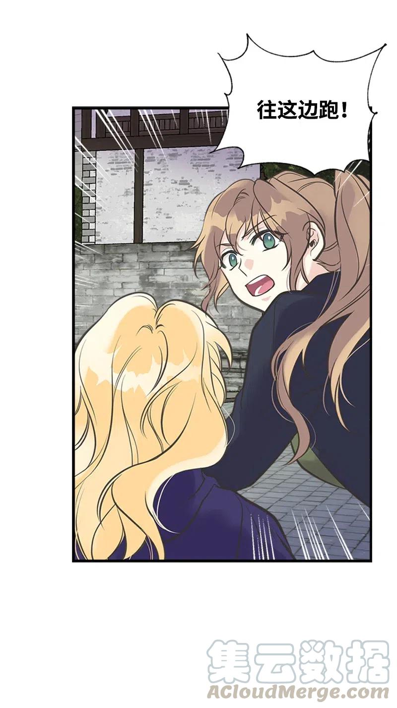 52.jpg