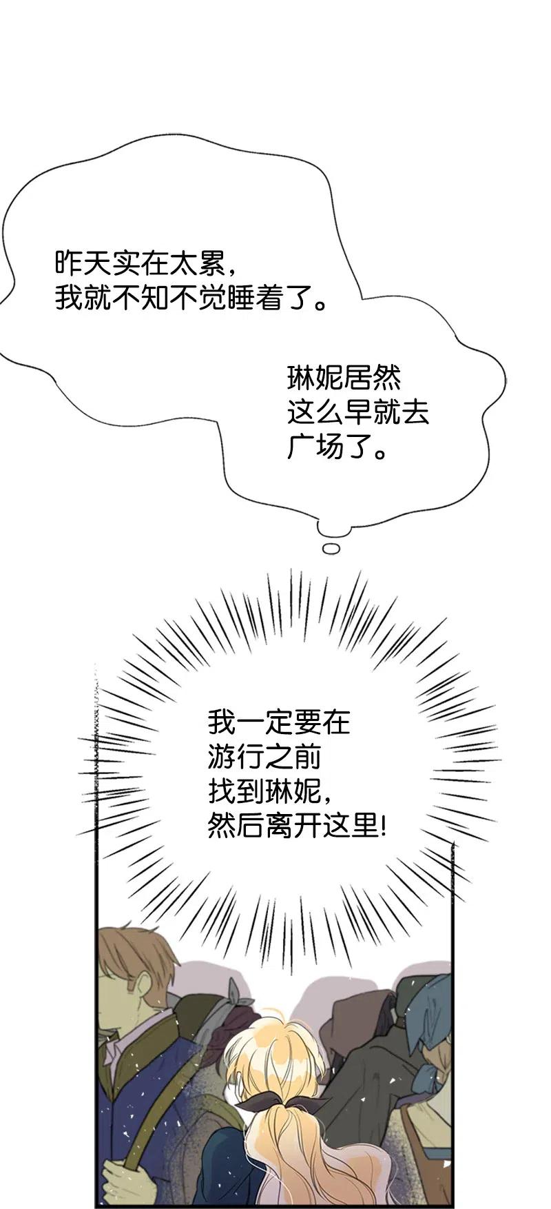 63.jpg