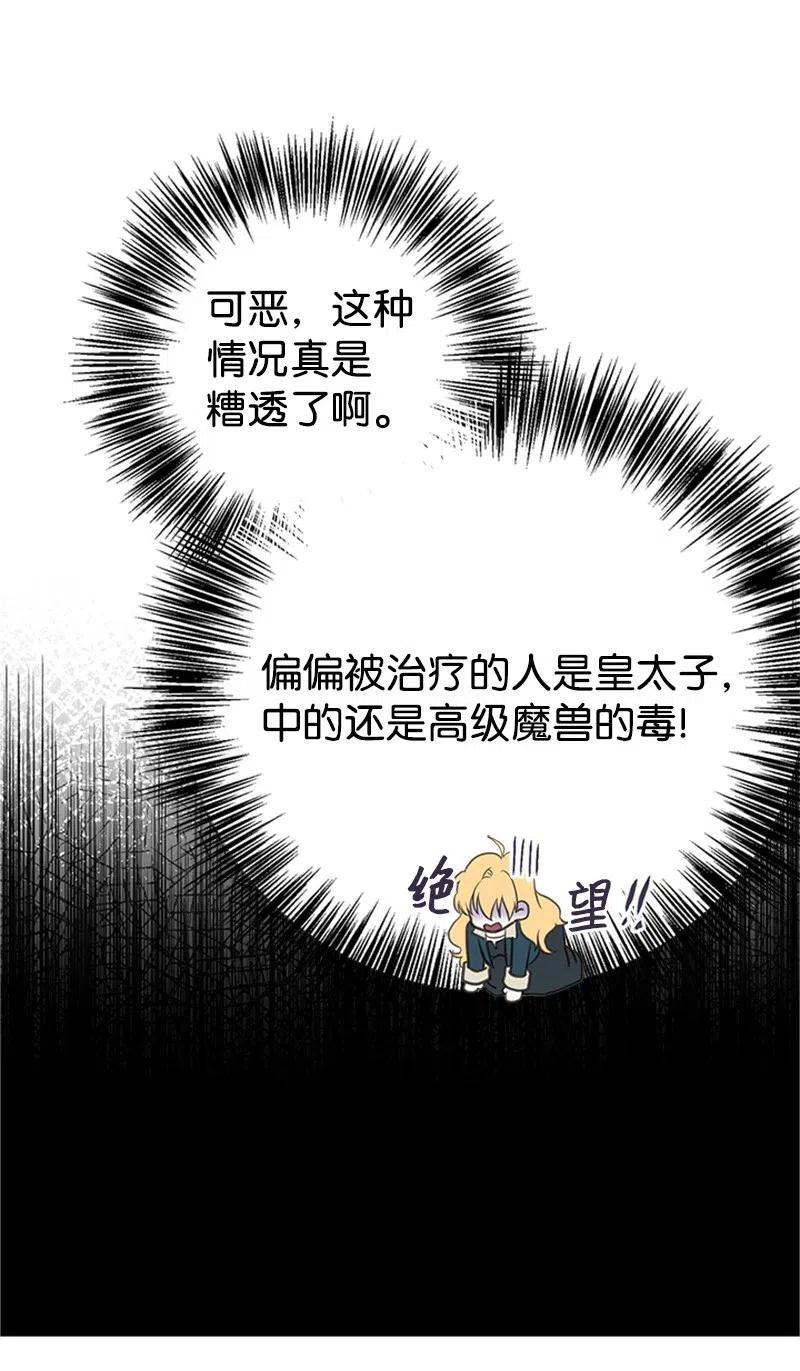 14.jpg