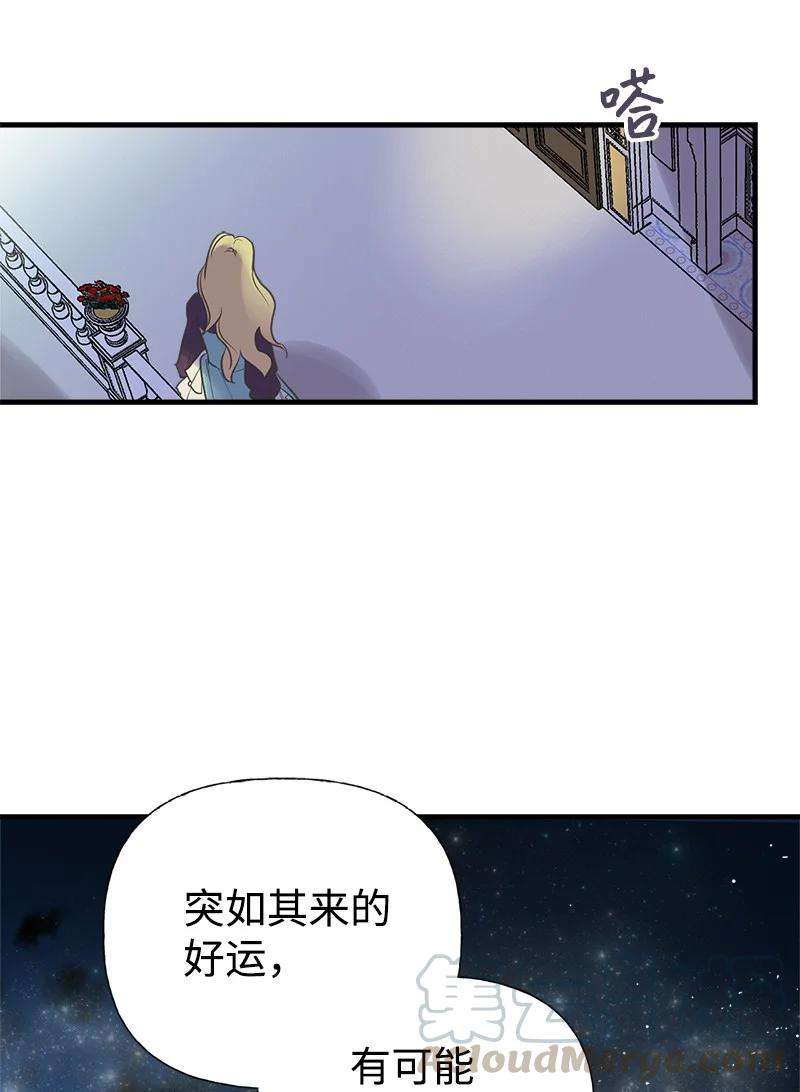 67.jpg