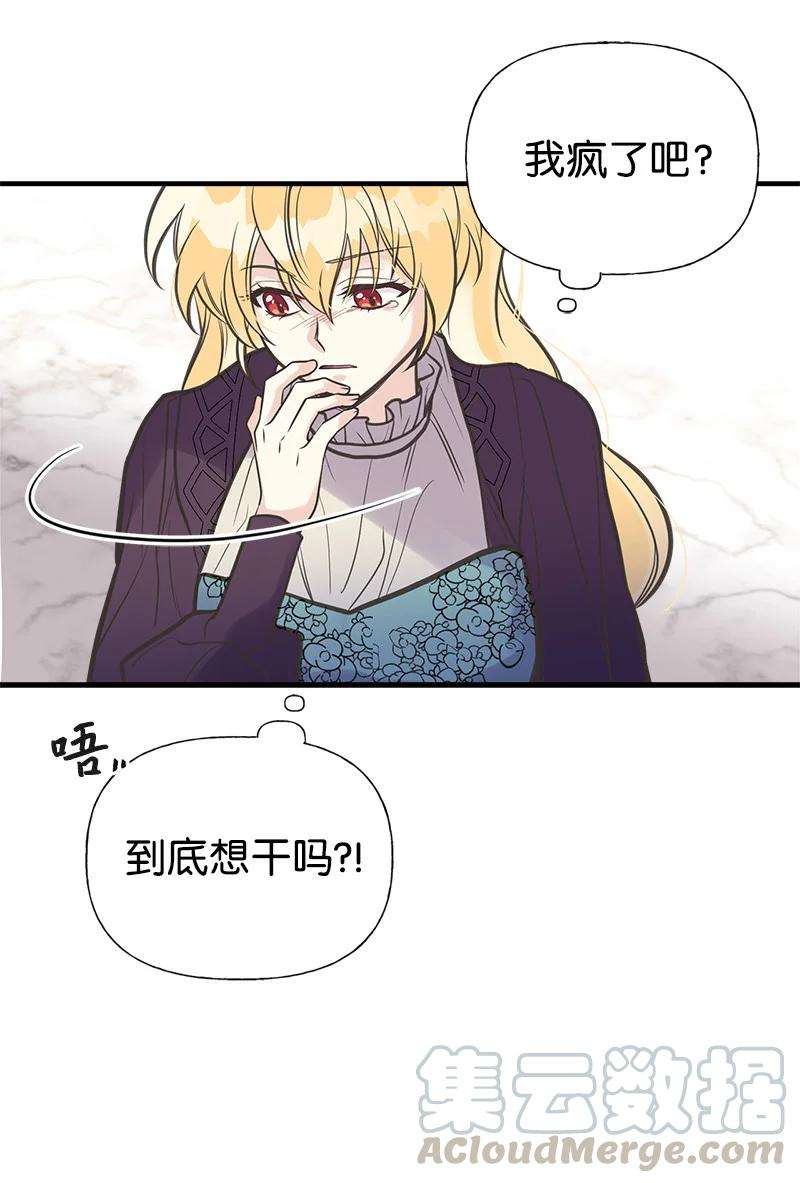 40.jpg