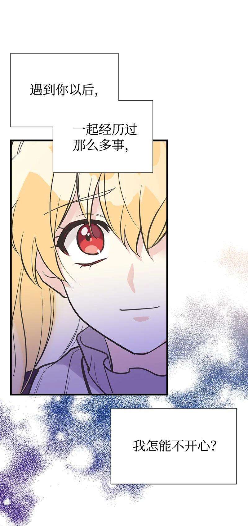57.jpg