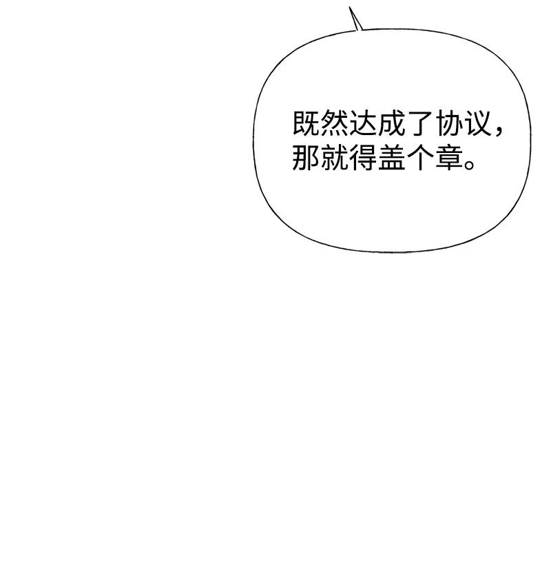 72.jpg