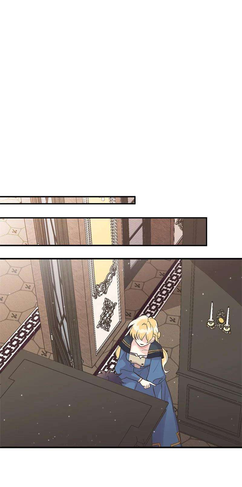 60.jpg
