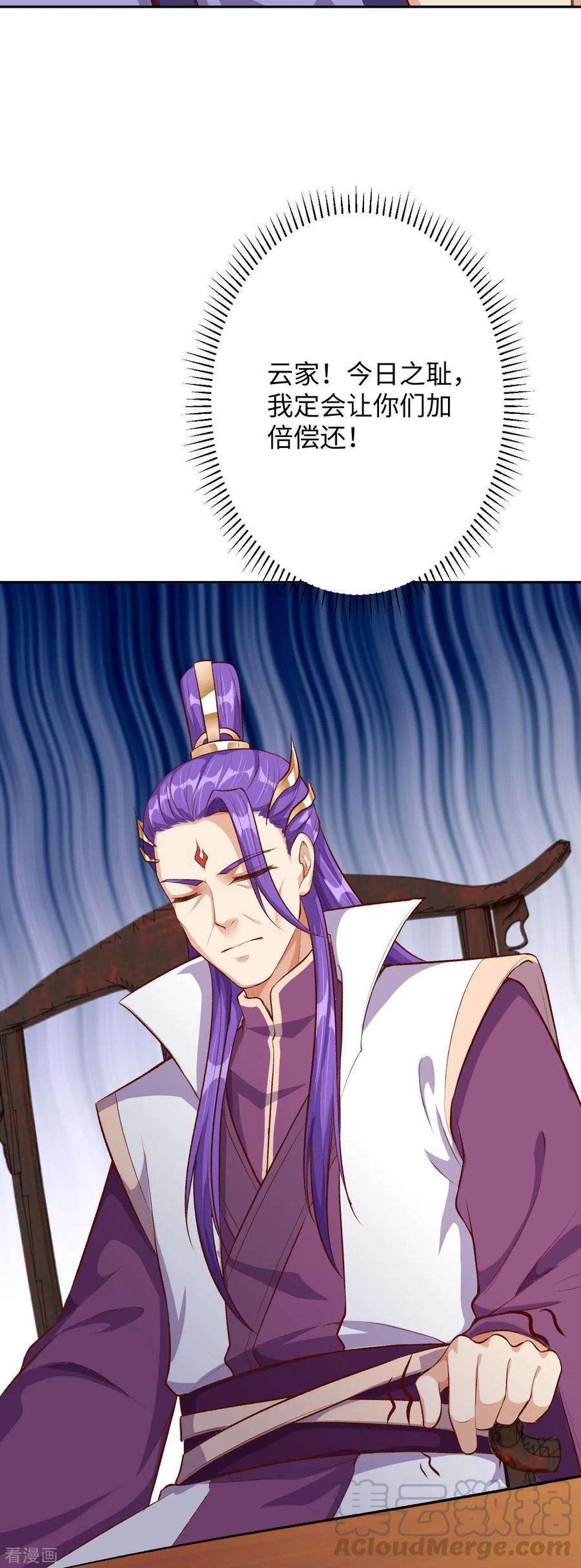 25.jpg