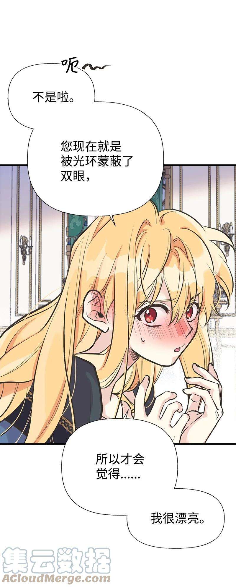 40.jpg