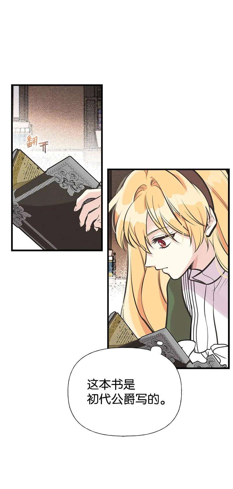 56.jpg