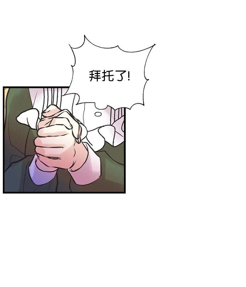 51.jpg