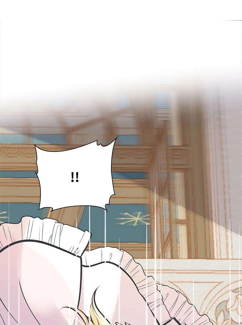 71.jpg