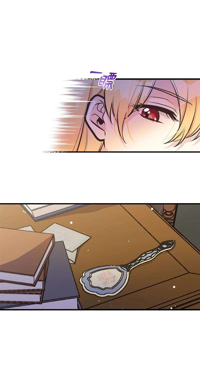 32.jpg