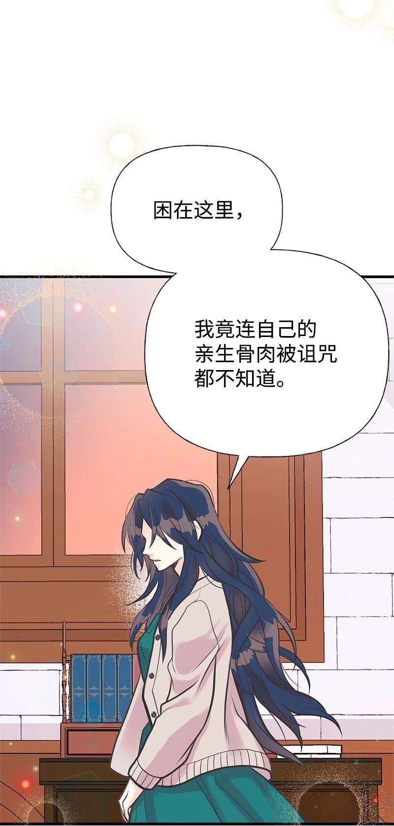 41.jpg
