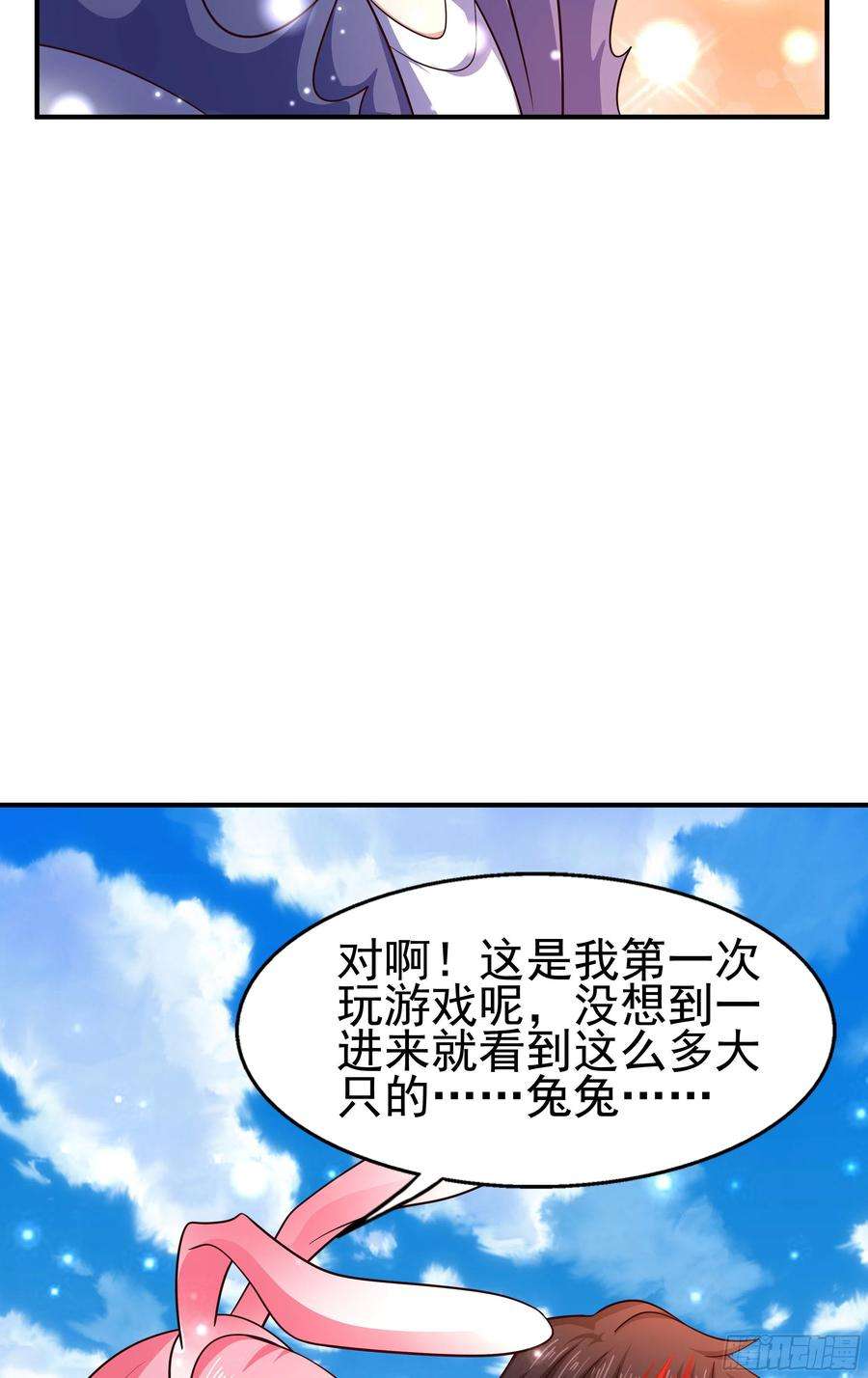 26.jpg