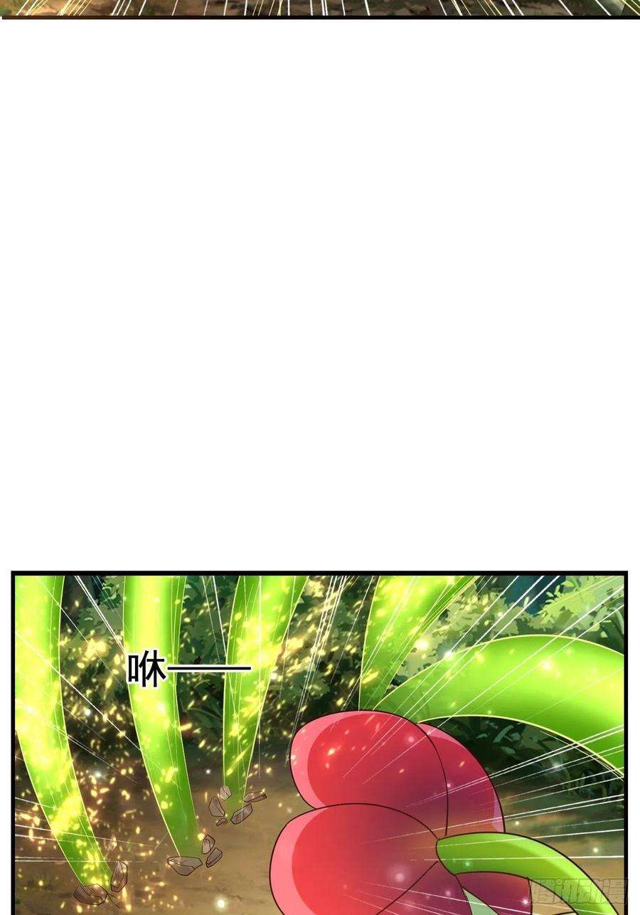 39.jpg