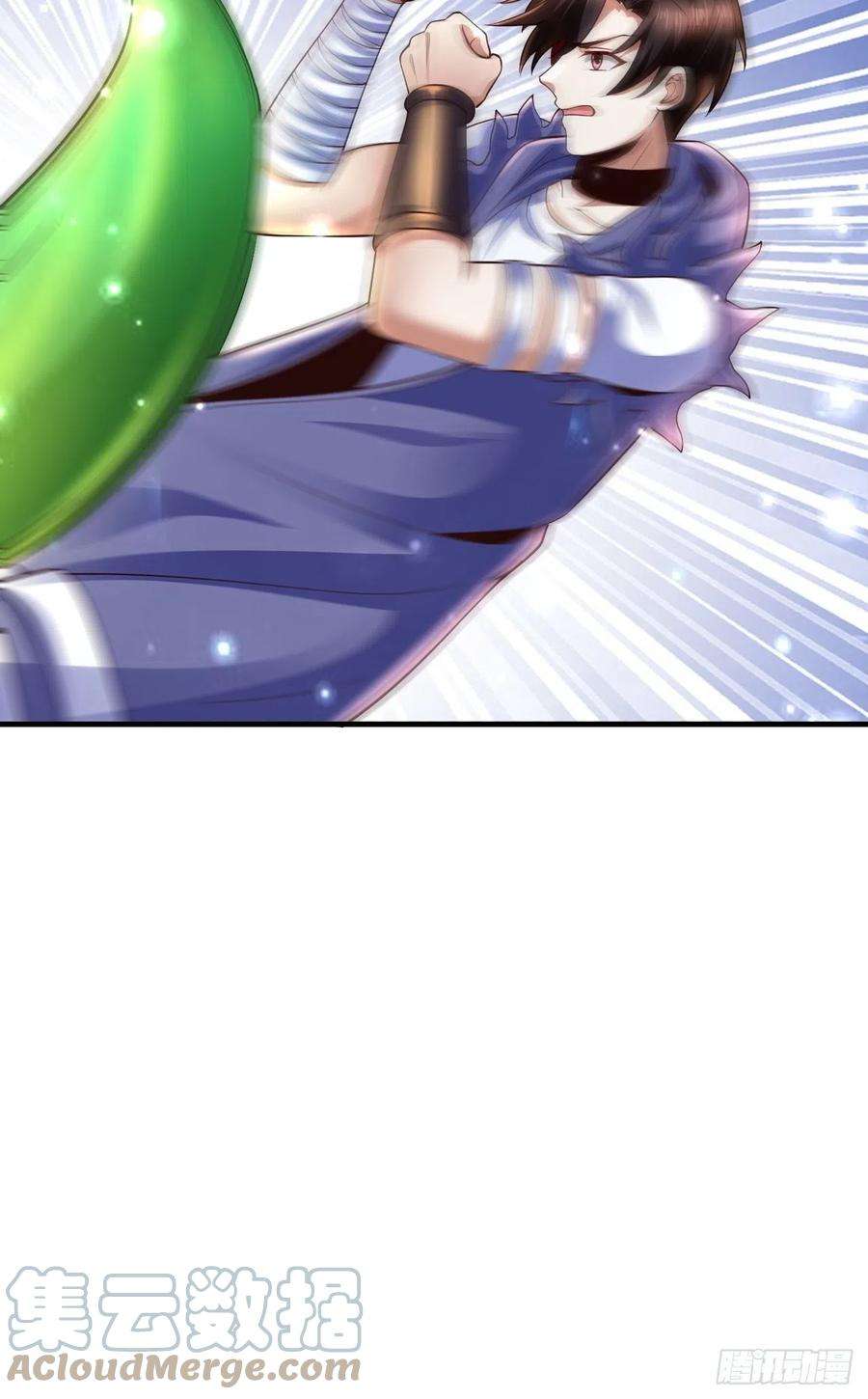 58.jpg