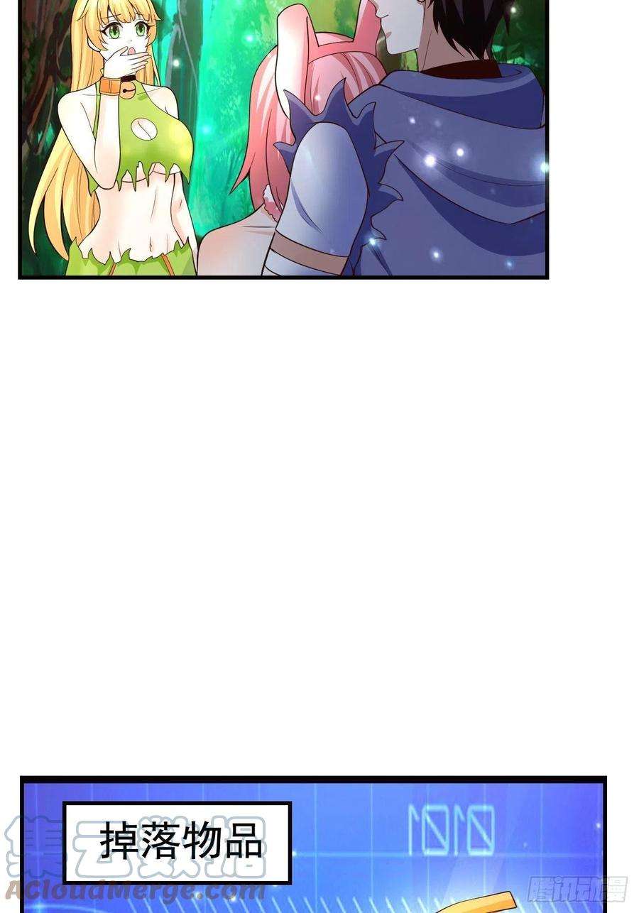 49.jpg