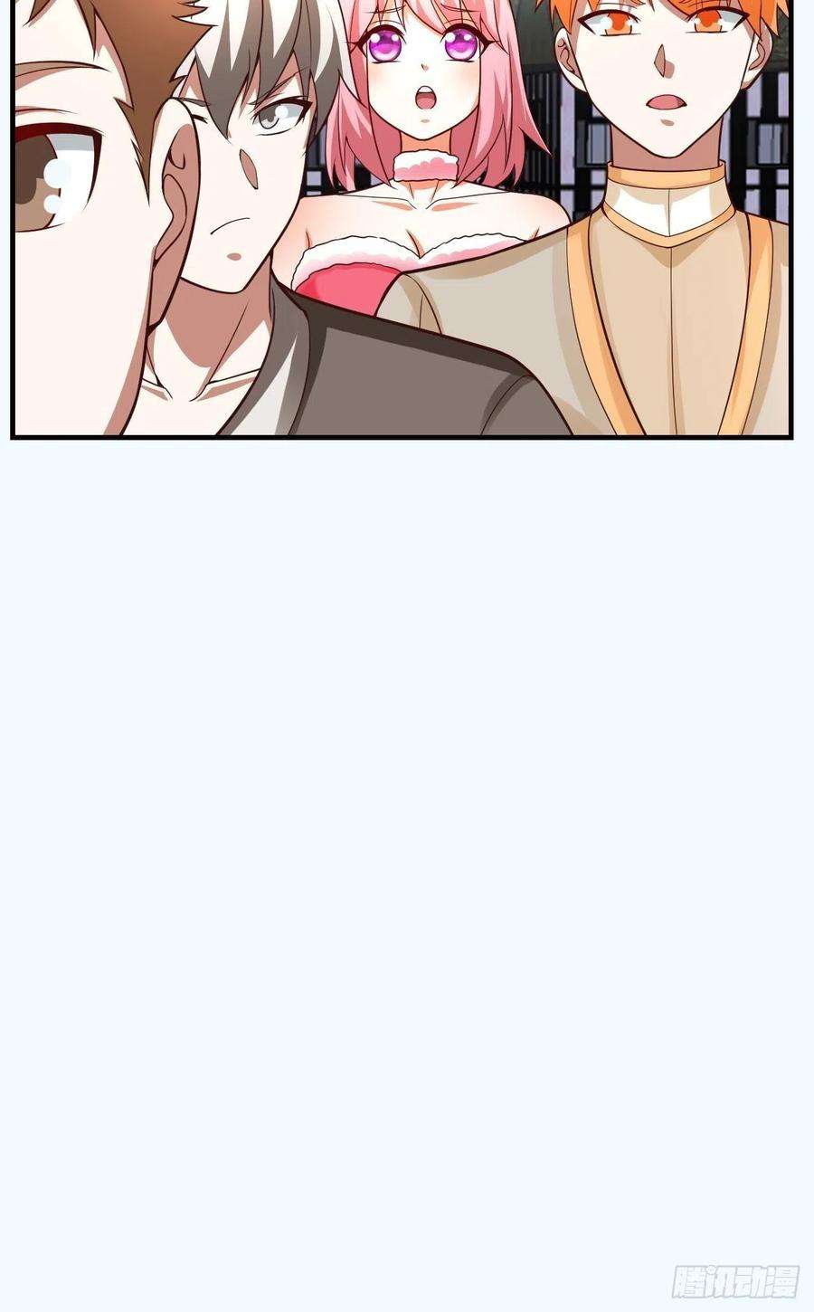 51.jpg