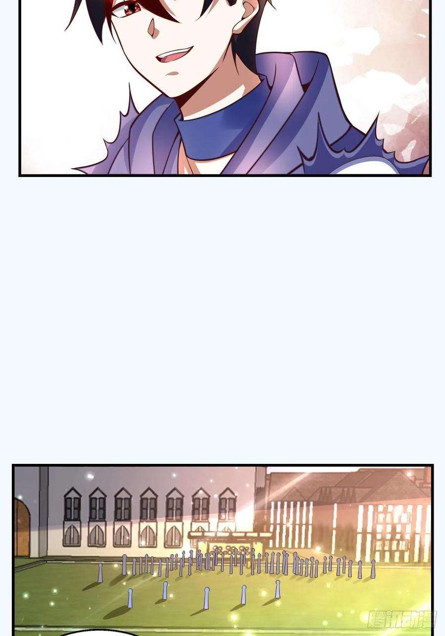 47.jpg