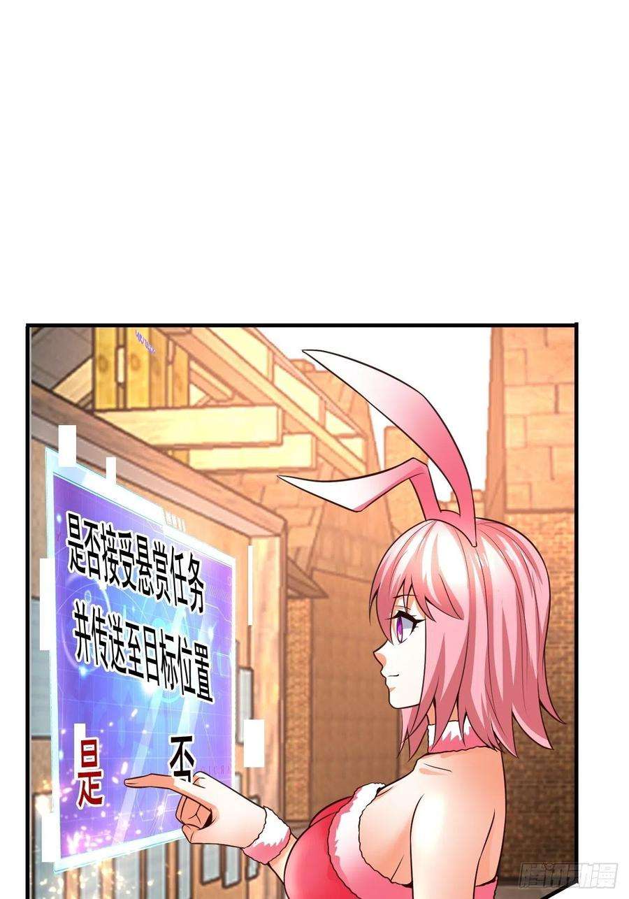 30.jpg