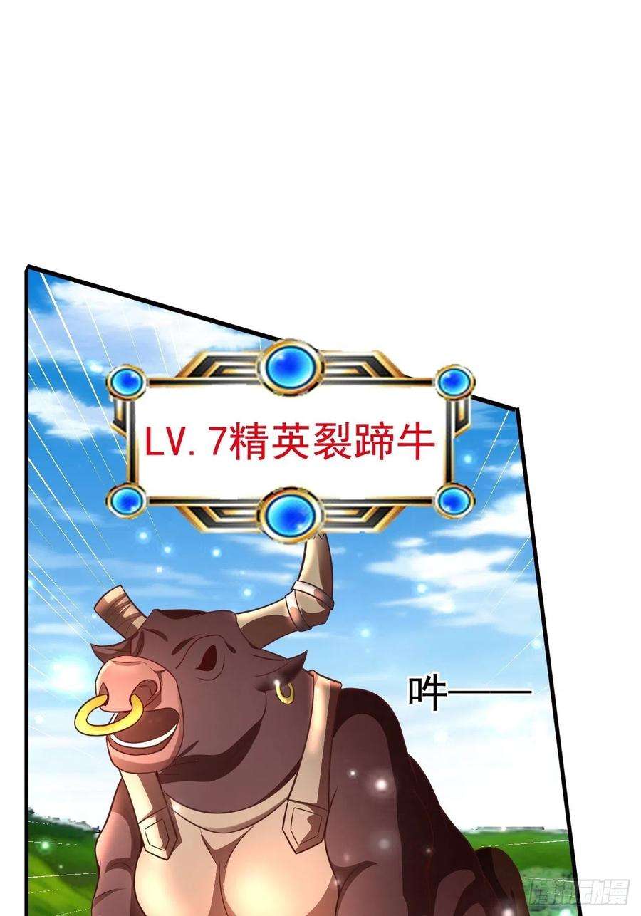 39.jpg