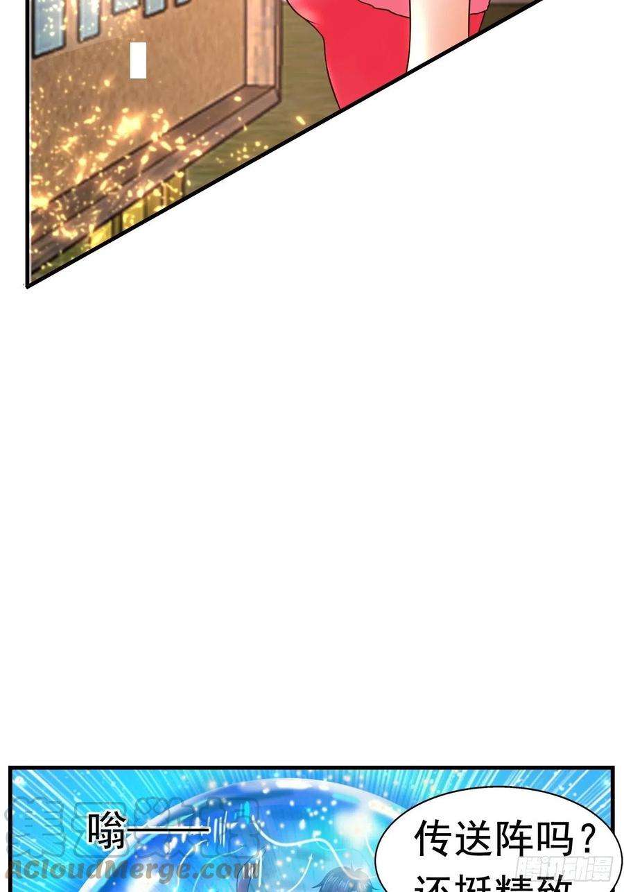 31.jpg
