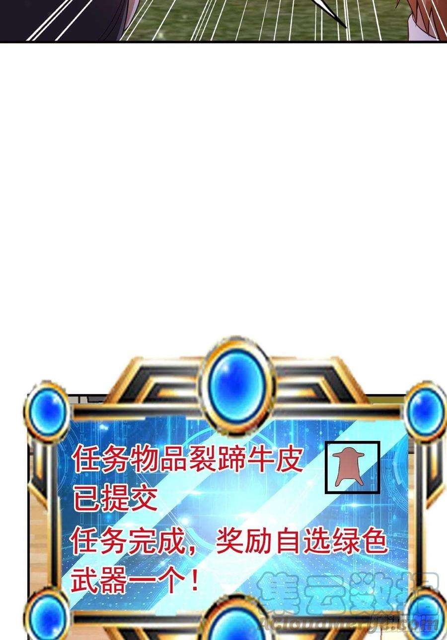 55.jpg
