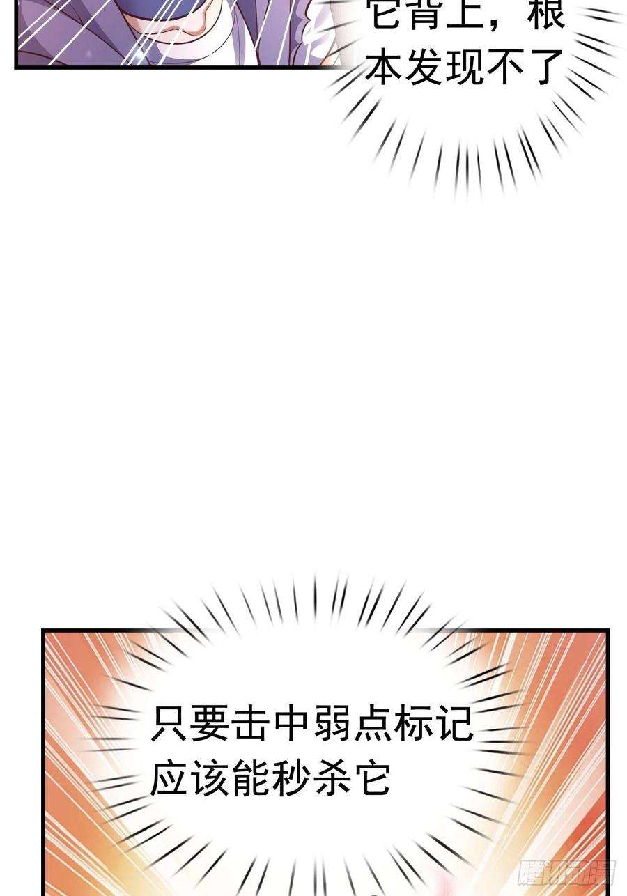 39.jpg