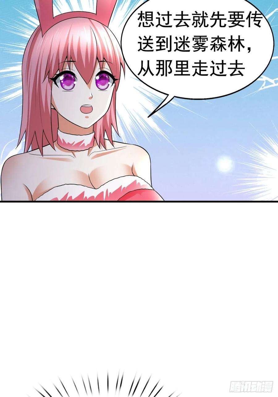 60.jpg